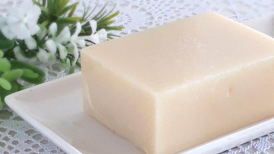 グリセリンは体に悪い？毒性と食品添加物としての危険性を調査