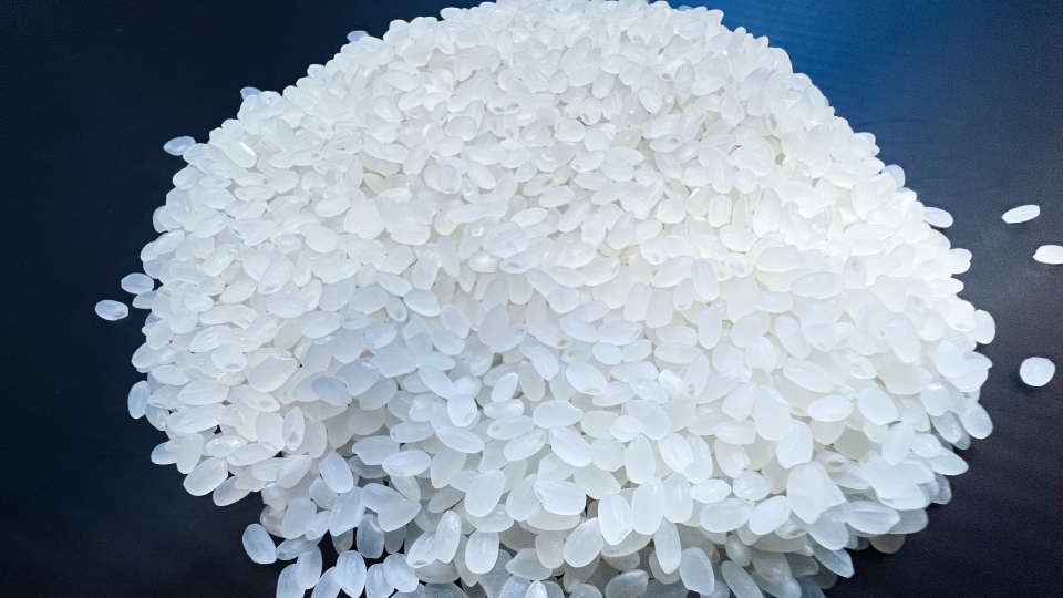 プロピレングリコール（PG）の発がん性・毒性・危険性は？