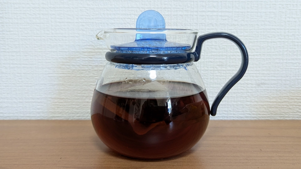 菊芋茶を飲むタイミング｜ノンカフェインだから妊婦も安心？