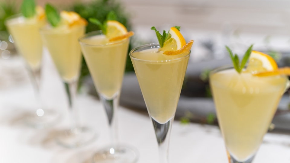 ゼラチンは体に悪い？原料・製造方法・BSE安全性が不安