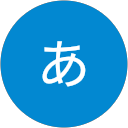 大江あかり profile picture