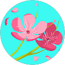 H michiko profile picture