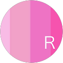 rie profile picture