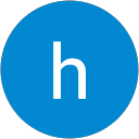 hiroko M (piroko) profile picture