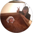 Soyokaze Kousoburotoaccesbars profile picture