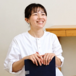 保坂 美佳