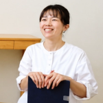 保坂美佳